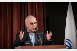 سه شرط واگذاری اموال مازاد بانک‌ها