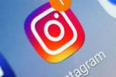 به‌روزرسانی جدید اینستاگرام برای کاربران آیفون مشکل‌ساز شد