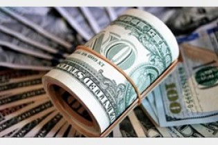 اجاره حساب بانکی؛ راه جدید سوداگران برای معامله ارز