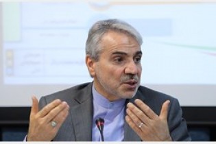 بودجه ۹۸ با نگرش ۲ ساله اصلاح شد/سال آینده سال استثنایی است