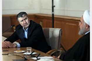 بازار مسکن به شدت تحت تاثیر سوداگری است/افزایش وام مسکن منتفی است