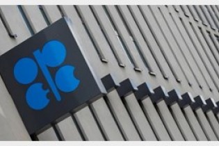 نشست اضطراری اوپک در صورت لزوم