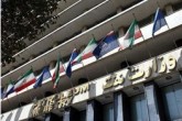 لغو معافیت مالیاتی صادرکنندگانی که ارزشان را برنگردانند