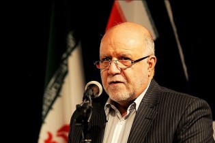 قیمت بنزین سال آینده تغییر نمی‌کند/قیمت متعادل نفت۵۴دلاری دربودجه