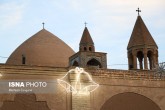 تصاویر / کریسمس در جلفای اصفهان <img src="/images/picture_icon.gif" width="16" height="13" border="0" align="top"> تصاویر / کریسمس در جلفای اصفهان <img src="/images/picture_icon.gif" width="16" height="13" border="0" align="top">