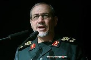 قدرت، از غرب به شرق عالم در حال انتقال است