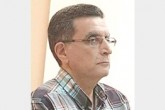بحرانی که راه حل دارد