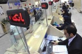 جزئیات تصمیمات جدید برای دارندگان بدهی بانکی