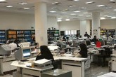 آیا ۱۰ درصد کارکنان دولت سال آینده اخراج می‌شوند؟