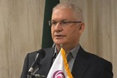 امکان ترسیم نقشه سفر مشتری در بانکداری دیجیتال فراهم است