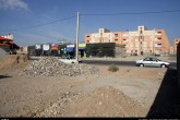پرونده مسکن مهر بسته می‌شود؟