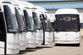 واردات اتوبوس دست دوم خیانت به کشور است