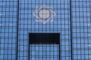 ابعاد جدید دستورالعمل بانک مرکزی برای صادرکنندگان