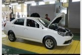 قیمت‌های جدید خودرو نهایی شد