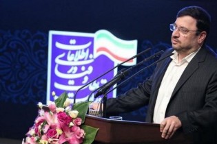 باید در حوزه پیام‌رسانی مستقل شویم/ اقدام نکنیم سایر پلت‌فرم‌های اینترنتی را از دست می‌دهیم