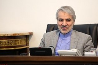 وابستگی به نفت ۲۸ درصد کمتر شد