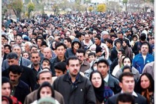 ۱۱.۷ درصد از جمعیت فعال کشور بیکارند