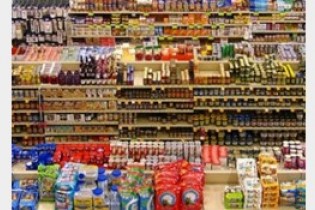 راز بی‌اعتنایی کالاها به ریزش قیمت دلار چیست؟