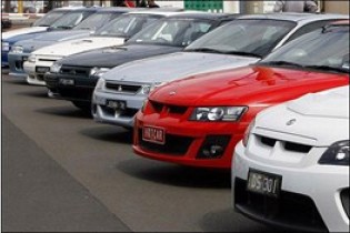 این خودرو ها ارزانتر از پراید هستند