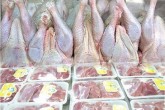 واردات گوشت و تخم‌مرغ تا ارزانی ادامه دارد/ مرغ وارد نمی‌کنیم