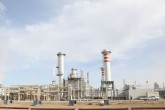 اطلاع پتروشیمیها از روزنههای دور زدن تحریمها اطلاع پتروشیمیها از روزنههای دور زدن تحریمها