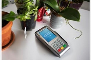 دستگاههای کارتخوان چقدر کاغذ مصرف می‌کند؟