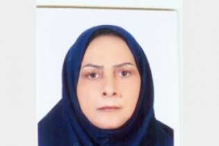 اقتصاد در دالان صبر و انتظار