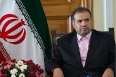 بودجه ریزی بر مبنای عملکرد می تواند بخشی از مشکلات را حل کند