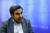 مسئولان فکری به حال دهه شصتی‌ها کنند/کشور به مدیریت انقلابی نیاز دارد