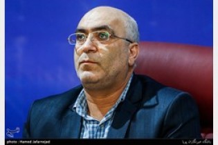 سهم فارغ التحصیلان از کل بیکاران ۴۰درصد است