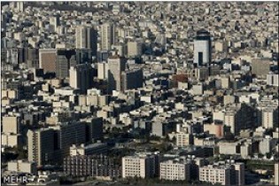 اوراق تسهیلات مسکن را چند بخریم؟