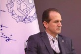 حوادث شین آباد و زاهدان زنگ خطر وجدان عمومی است