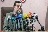عملیات کربلای چهار، سرنوشت جنگ را تغییر داد