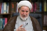 مردم در فشار هستند/ مراقبت نسبت به نفوذی ها در بخش های مختلف مهم است