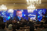 وزیر نفت: کرمانشاه ظرفیت ایجاد ده‌ها واحد پایین دستی پتروشیمی را دارد