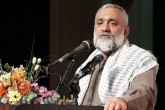 هیچ نقطه کوری در انقلاب اسلامی وجود ندارد