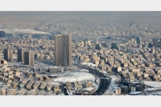بازار مسکن کسادتر شد؛معاملات راکد است