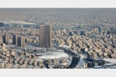 بازار مسکن کسادتر شد؛معاملات راکد است