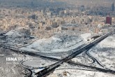 سرعت افت معاملات مسکن گرفته شد