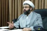 تشریح آخرین وضعیت پرونده خاطیان مدرسه اسوه حسنه زاهدان