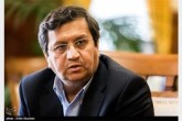 پُست جدید همتی درباره اصلاح نظام بانکی