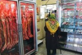 تولید داخل گران تر از واردات