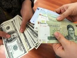 صرافی‌ بانکها نرخ ارز را کاهش دادند/قیمت دلار به ۱۰۸۸۰ تومان رسید