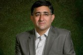 نماینده پل‌دختر: چرا سرمایه‌گذاران را فراری می‌دهیم؟