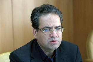 شهرنشینی دچارخطر است/ رقابت شهرداری‌ها در ساختن پل و ساختمان‌های بلند