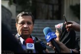 بازار در کنترل بانک مرکزی است/بانکها دیگر بالای 20 درصد سود نمی دهند