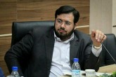 دشمنان با تخریب دولت و مجلس به‌دنبال سلب اعتماد مردم از نظام هستند