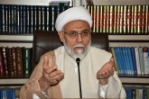 سوء قصد به جان رئیس کل دادگستری کهگیلویه و بویراحمد