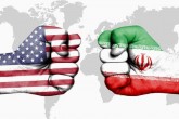 مقابل یاوه گویی های آمریکا و اروپا پس نزنید