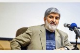 واکنش مطهری به ممنوع‌التصویری زائری